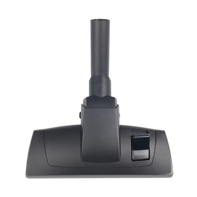 Numatic NVA-PF270 B Borstel Zwart