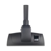Numatic NVA-PF270 B Borstel Zwart