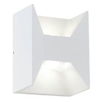 Eglo Led buitenlampMorino led - 93318