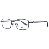 Heren Brillenframe BMW BW5042-H 56012 - thumbnail