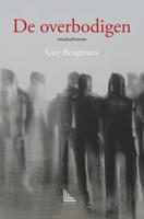 De overbodigen - Guy Brugmans - ebook