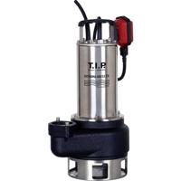 T.I.P. - Technische Industrie Produkte Extrema 400/11 CX 30168 Dompelpomp voor vervuild water 24000 l/h 11 m