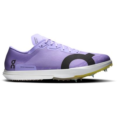 On Cloudspike Amplius 2 Heren On Cloudspike Amplius 2 Heren