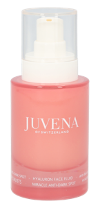 Juvena Miracle Anti-Dark Spot Hyaluron Face Fluid 50 ml