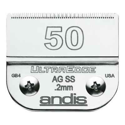 Scheermesjes Andis 50