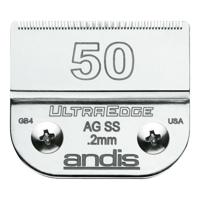 Scheermesjes Andis 50