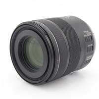 Canon RF 85mm F/2 Macro IS STM occasion