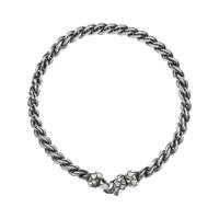 Albert M. WSOX00490.S Heren armband