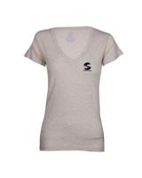 CAMISETA SOFTEE ESSENTIAL MUJER