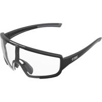 CRNK bril hawkeye zwart