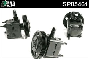 Stuurpomp SP85461