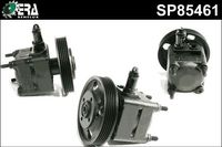 Stuurpomp SP85461