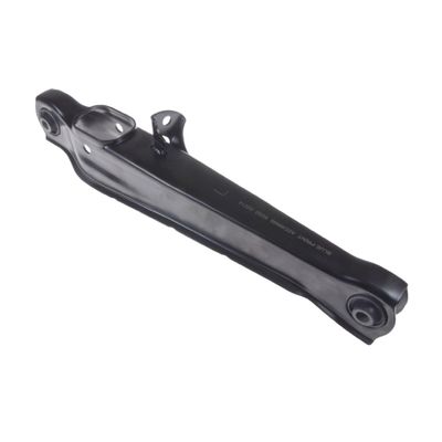 Draagarm ADC48669