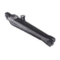 Draagarm ADC48669 Draagarm ADC48669