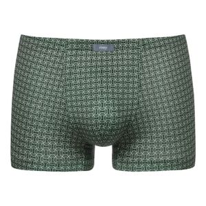 Mey Shorty Small Curve microfiber