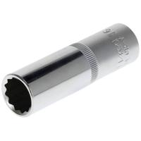 Gedore RED R61101614 3300419 Dopsleutelinzetstuk Metrisch, Inch 1/2 (12.5 mm) 1 stuks