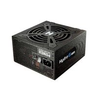 FSP PPA8501914 PC-netvoeding 850 W ATX 80 Plus