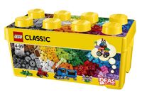 LEGO® Classic 10696 opbergdoos medium