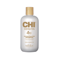 CHI Keratin Shampoo