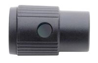 Sola Hoekprisma voor laserwaterpas WP - 71114101 - 71114101