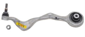 Draagarm JTC1424