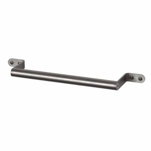 Badgreep Haceka Ixi 34x7.5x2 cm RVS Haceka