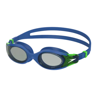 Speedo Junior Hydrosity 2.0 Zwembril