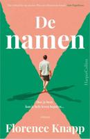 De namen
