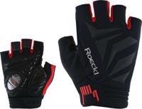 Roeckl Sports Isera 2 - Cycling Gloves