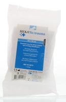 Heka Traumazwachtel wondgedeelte 10 x 18cm