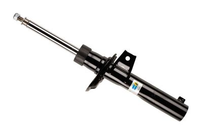 Schokdemper BILSTEIN - B4 OE Replacement 22196859