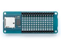 Arduino ASX00008 Arduino ® Shield MKR MEM Uitbreidingsmodule - thumbnail
