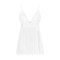 Ondergoed Set Obsessive M/L