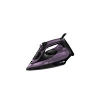 Braun SI9661VI Stoomstrijkijzer Paars