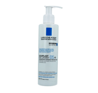 La Roche-Posay Cicaplast B5+ Gel Lavant