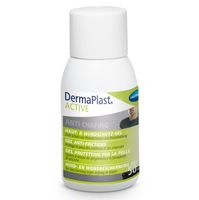 Dermaplast Active anti-chafing gel (50 ml)