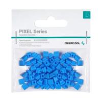 DeepCool PIXEL Universeel Overige DeepCool PIXEL Universeel Overige