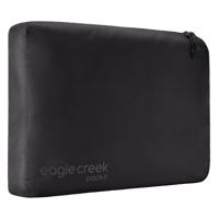 Eagle Creek Pack-It Isolate Cube - 12L - Black