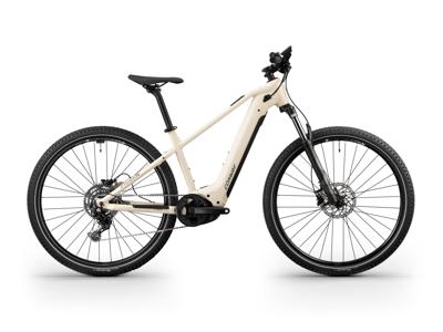 CONWAY elektrische mtb hardtail "cairon s 1.0" (#1) erad cairon s 1.0 men 29/xxl 9gg ivory/blk.matt