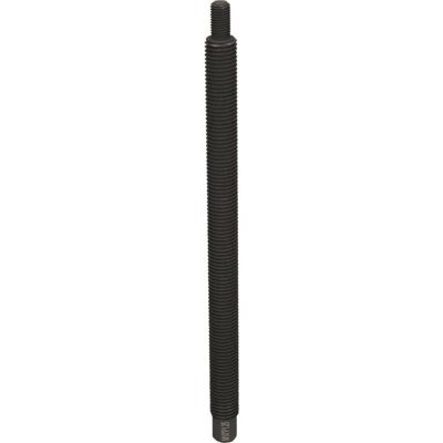KS Tools 460.4511 Spindel M16x2/M8 x1,25, 240 mm lang