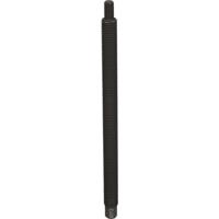 KS Tools 460.4511 Spindel M16x2/M8 x1,25, 240 mm lang