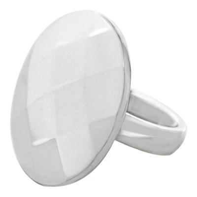 Ring Dames Folli Follie 1R0F001 Maat 14