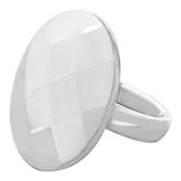 Ring Dames Folli Follie 1R0F001 Maat 14