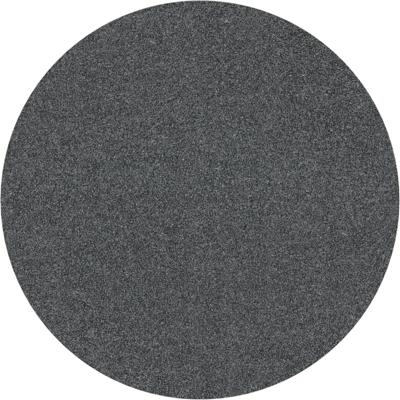 Bosch Accessoires 10 Schuurbladen 115 F355, Best for Coatings+Composites , 60 - 2608605496