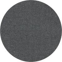 Bosch Accessoires 10 Schuurbladen 115 F355, Best for Coatings+Composites , 60 - 2608605496