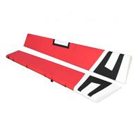 FMS - 2000Mm Extra 330 Aileron (FMSRL105)