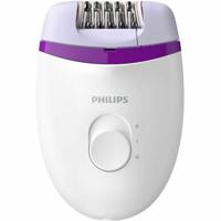 Elektrische haarverwijderaar Philips