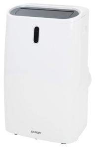 Eurom Polar 16CH Mobiele Airconditioner | 16.000 BTU | 450 m³/u - 382426