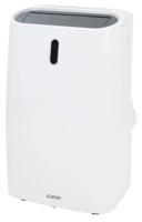 Eurom Polar 16CH Mobiele Airconditioner | 16.000 BTU | 450 m³/u - 382426