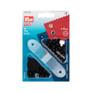 Prym Ringen 4mm